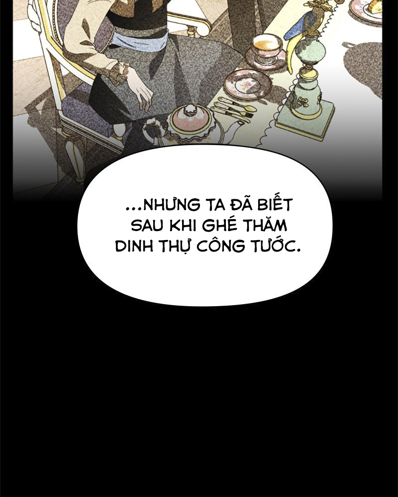 tôi muốn trở thành cô ấy dù chỉ là một ngày chapter 66 143