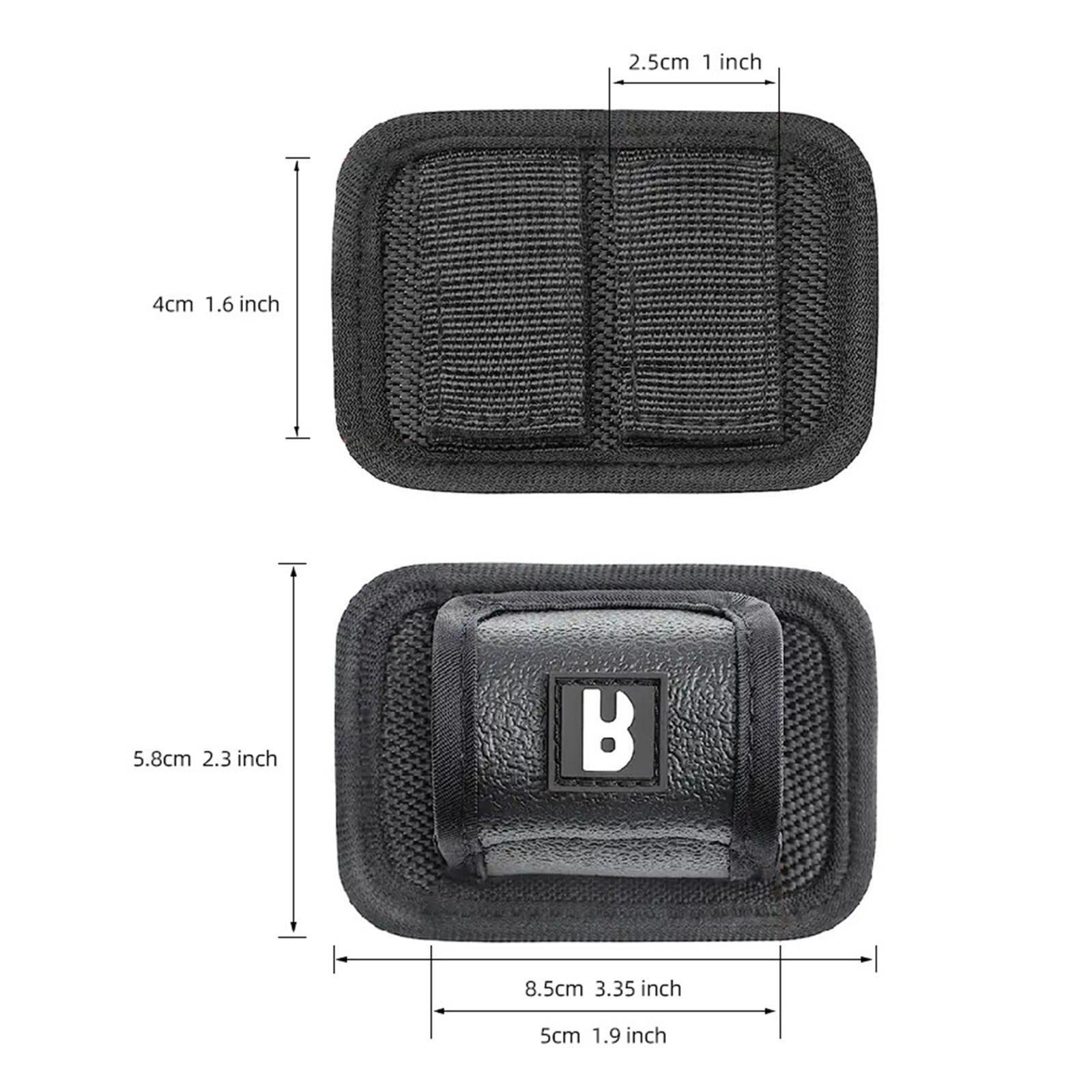Fly Fishing Rod Holder Sheath Outdoor for Fishing Outdoor Activities Camping