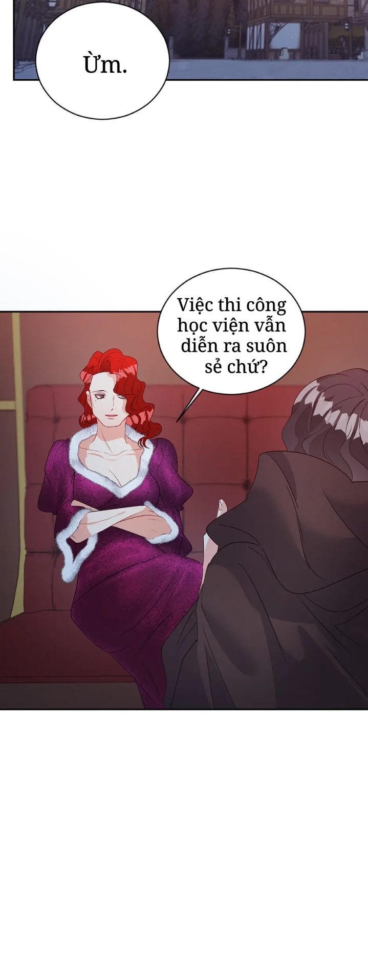 ebony, quạ đen chapter 60 22