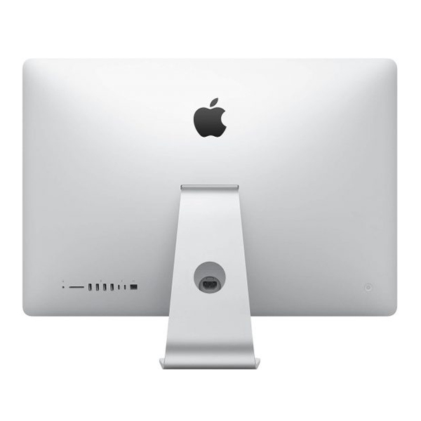 Apple iMac 2019 MRR12 27 inch 5K - Hàng Nhập Khẩu Chính Hãng