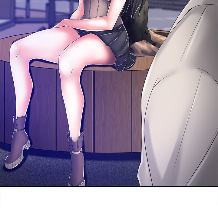 thirty two vs twenty chapter 8 128