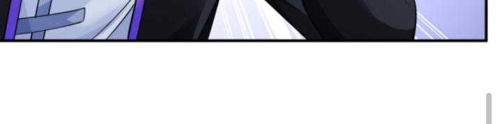 học cùng em gái, tôi bất cẩn vô địch rồi chapter 127 6