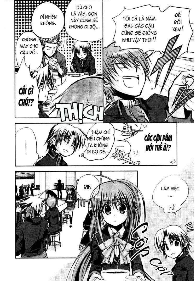 little busters! (anagura mogura) chapter 1 22