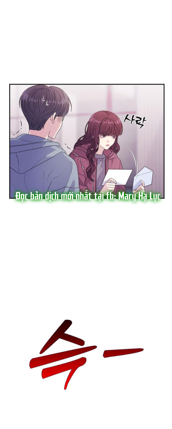 Couple Breaker chapter 51.2 32