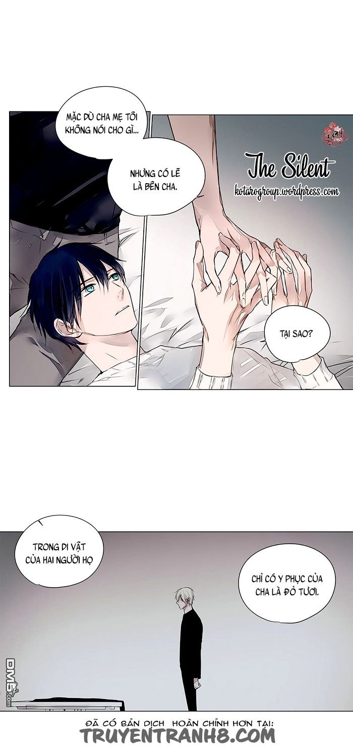 moritat chapter 21 32