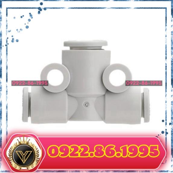 Đầu nối khí SMC KQ2T04-00A Đầu nối nhanh SMC KQ2T06-00A cút nối khí SMC KQ2T10-00A Đầu nối khí SMC KQ2T12-00A