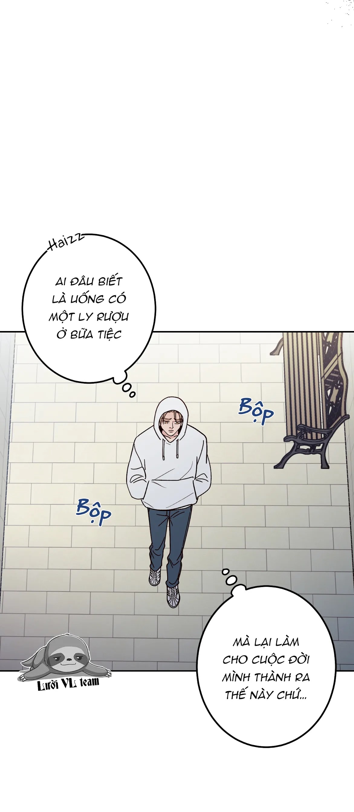 bad position chapter 1.2 12