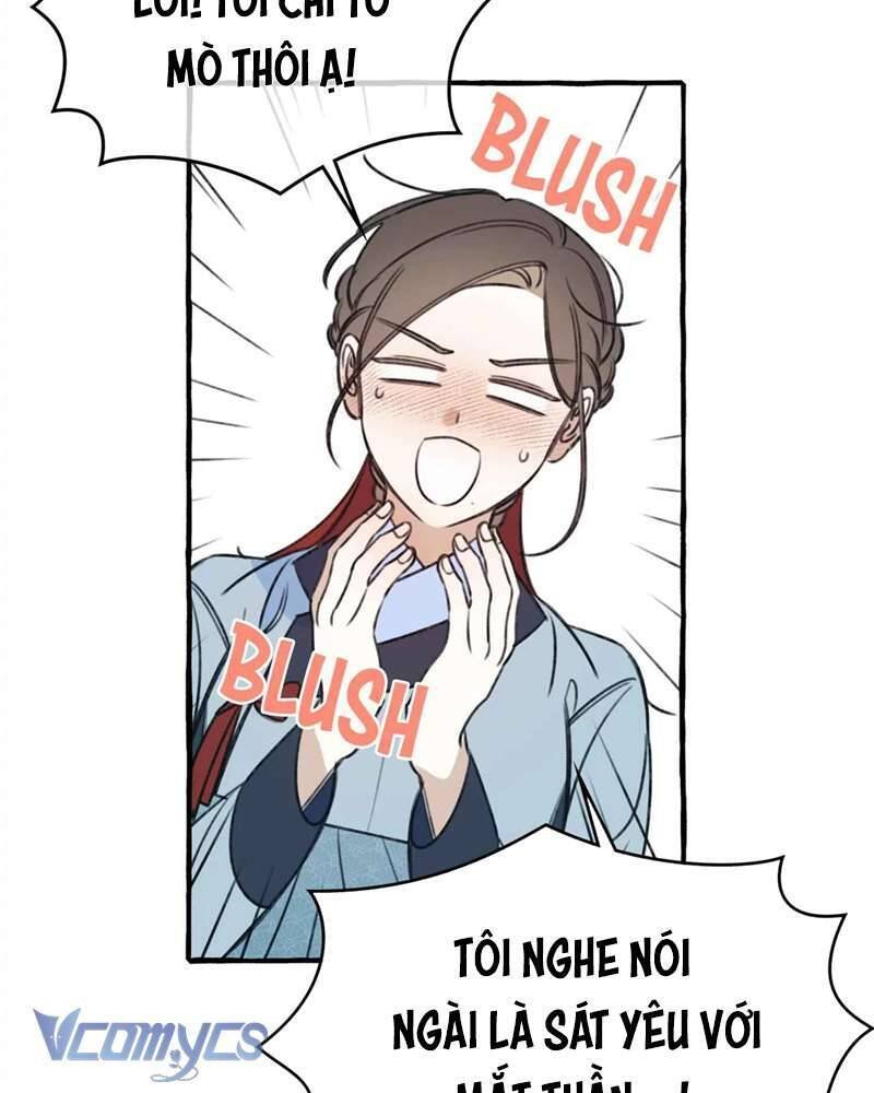 chuyện tình hoa lưu ly chapter 3 70