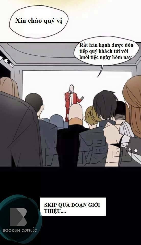 ứng dụng thẩm mỹ chapter 3 48