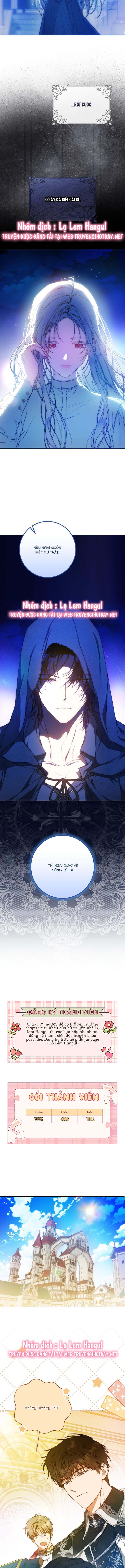 trở thành vợ của nam chính chapter 98 2