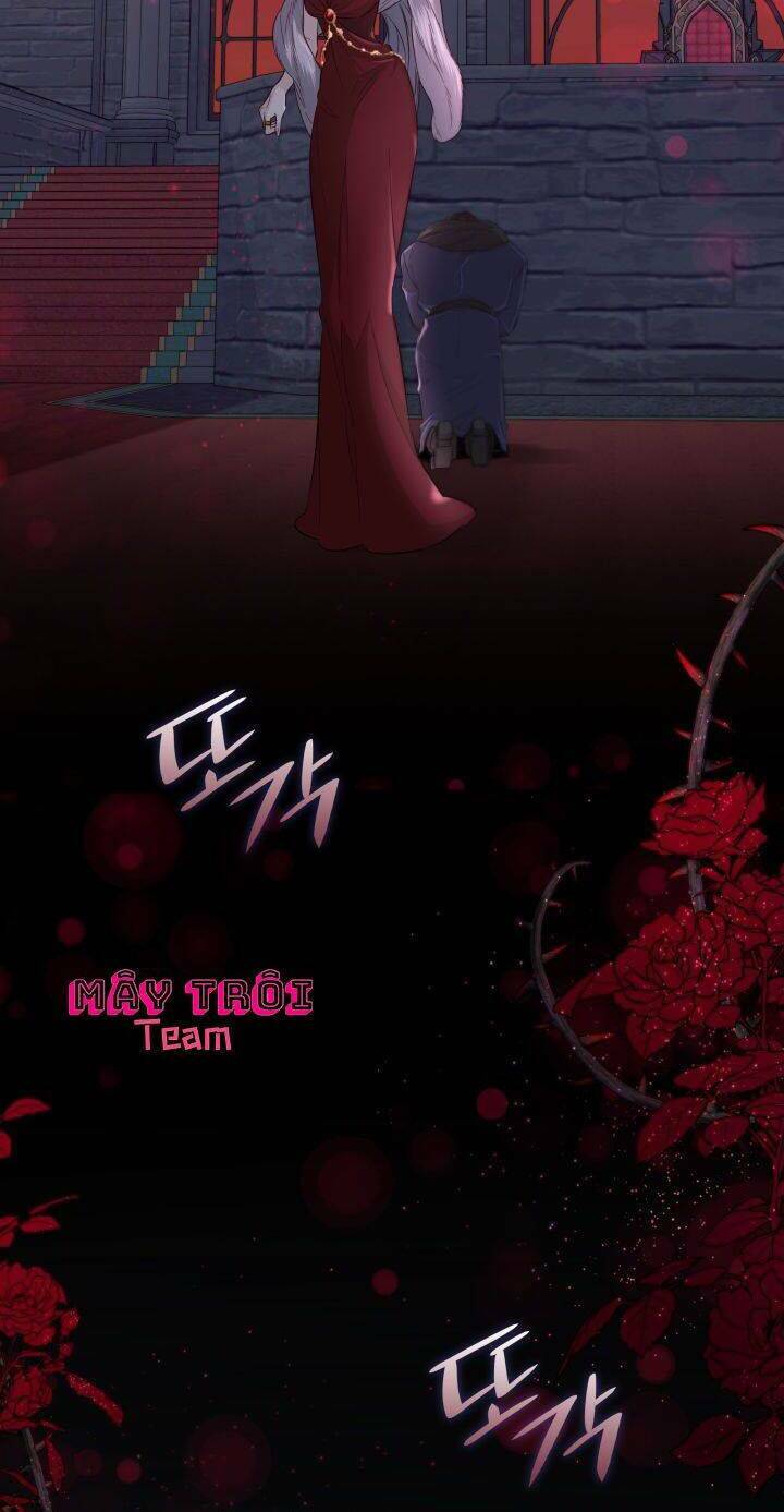 dây xích kiềm chế nam chính hắc ám tuột mất rồi chapter 38 44