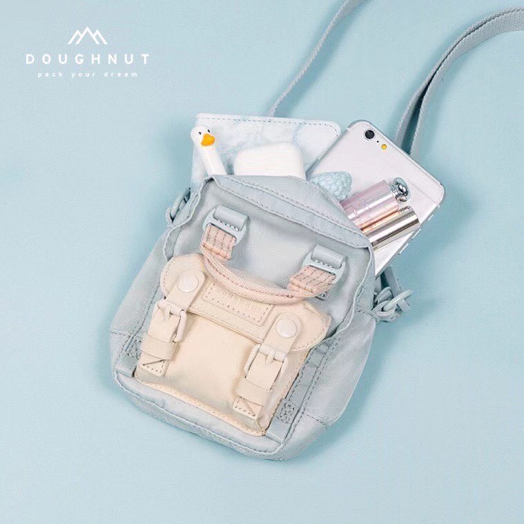 Balo tí hon Macaroon Tiny HT99-1004