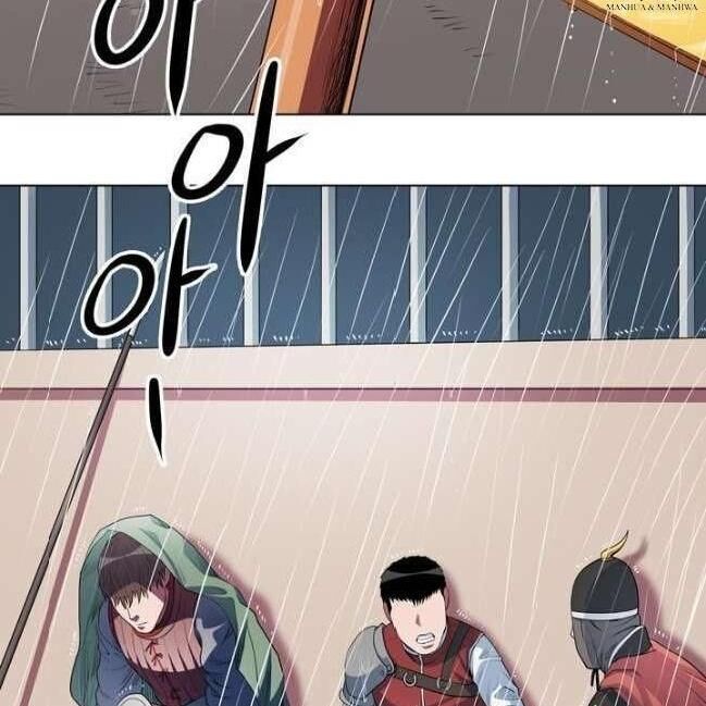 kẻ phán xét chapter 45 44