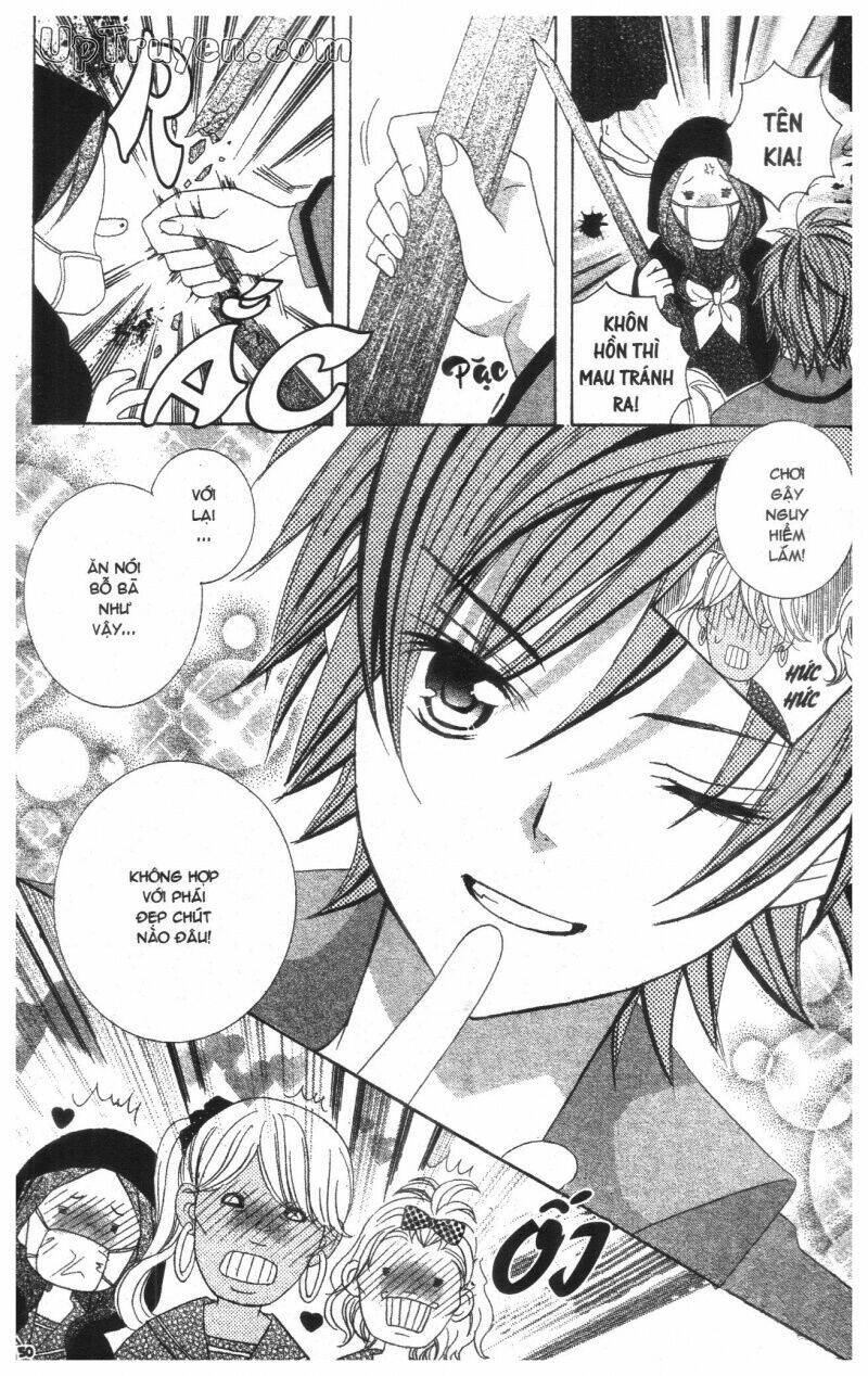 i love you suzuki chapter 15 52