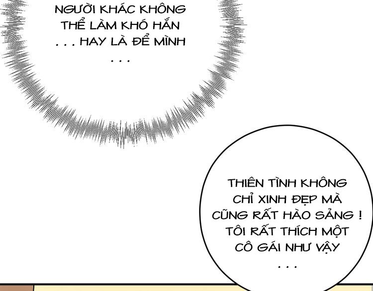 trọng sinh chi ức vạn ảnh hậu yếu thượng vị chapter 57 5