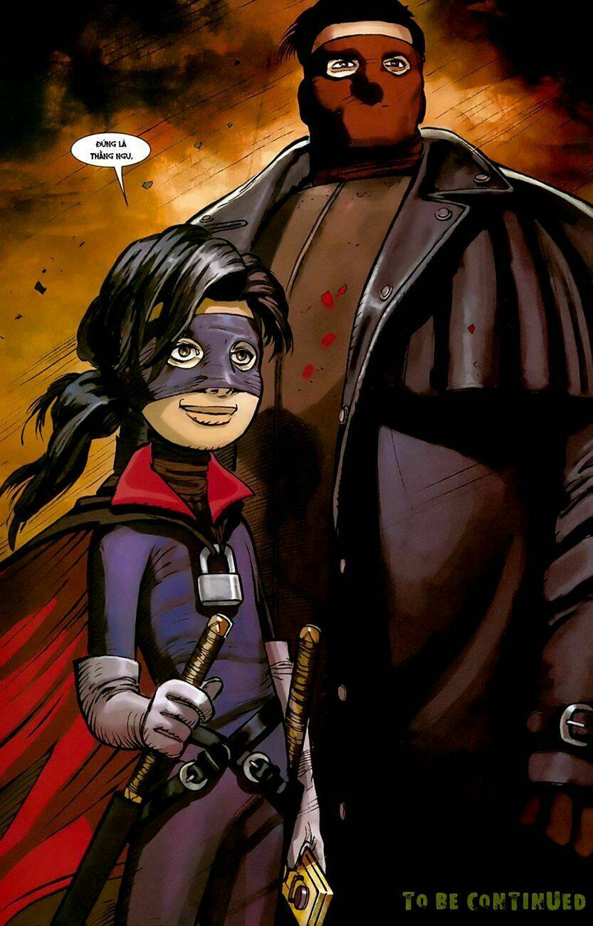 kick ass chapter 4 24