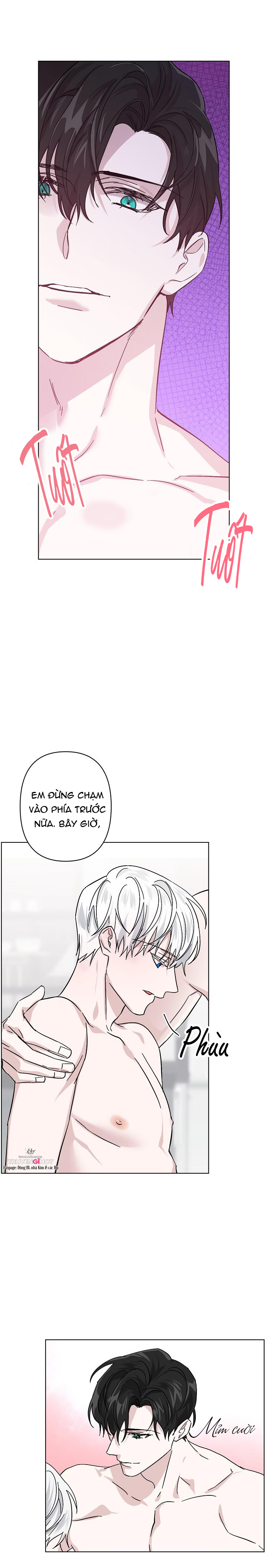 đêm không ngủ chapter 15 7