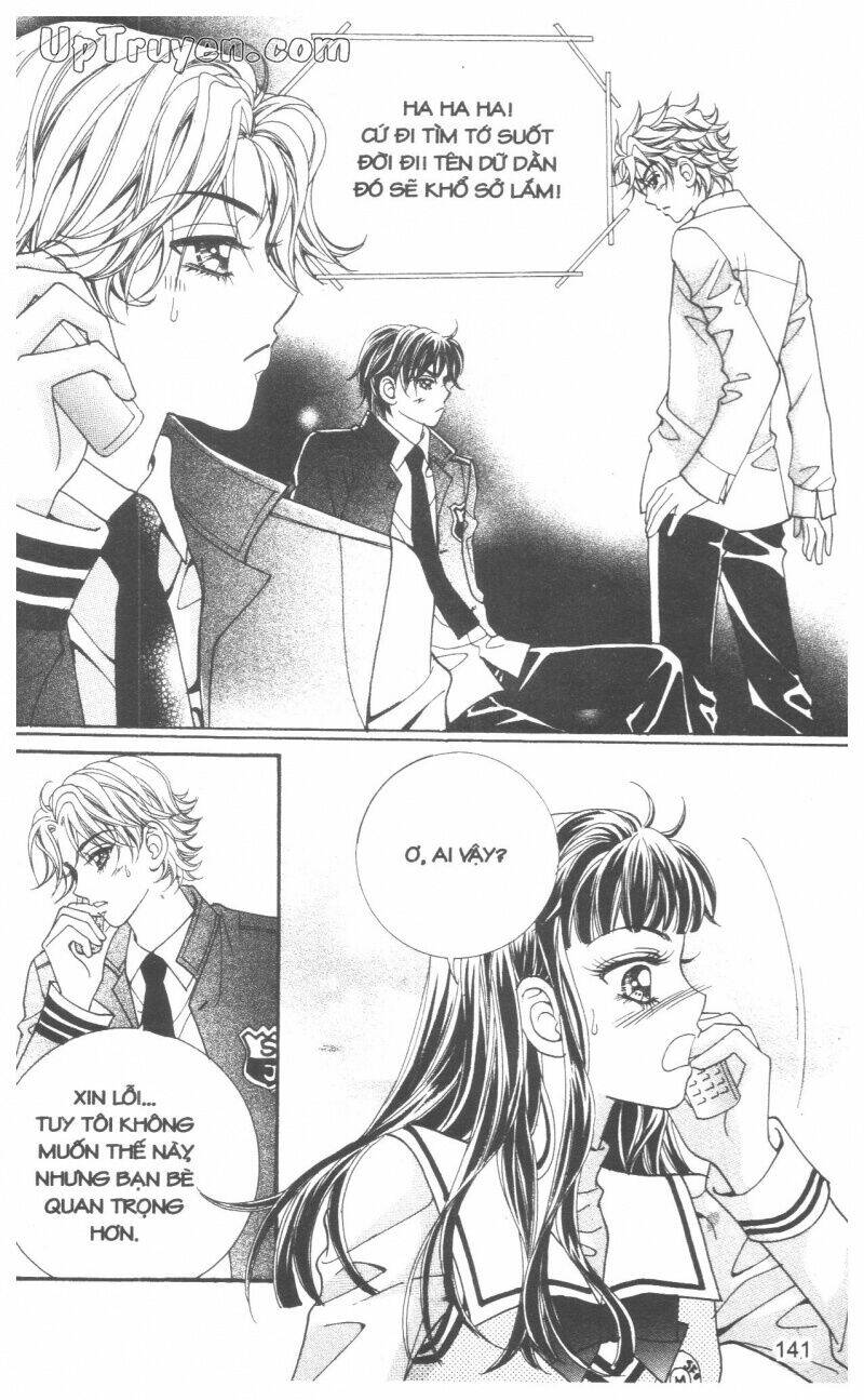 ido ido chapter 1 140