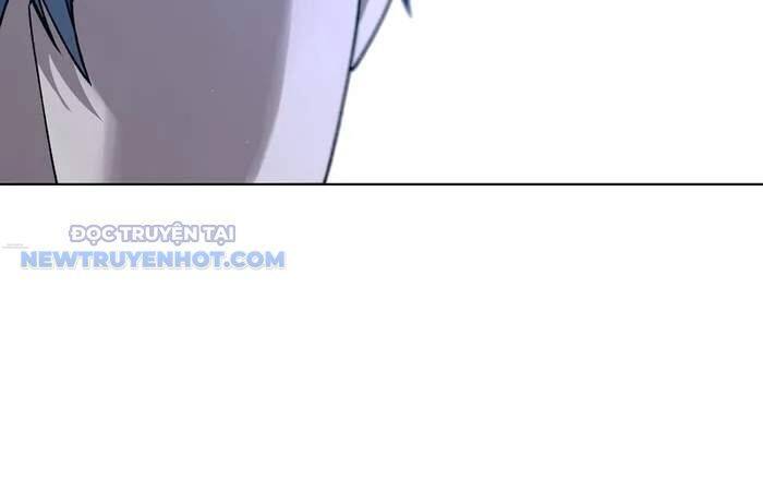 tận thế cũng chỉ là trò chơi chapter 51 41