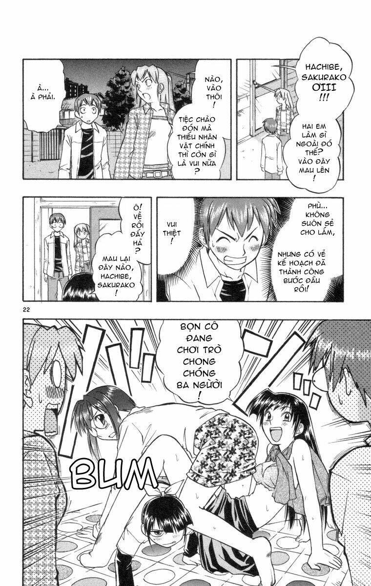 ai kora chapter 2 22