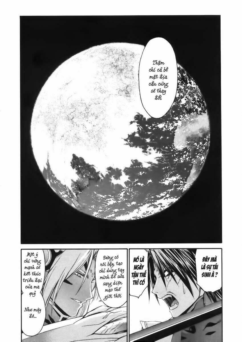 chrono crusade chapter 55 14