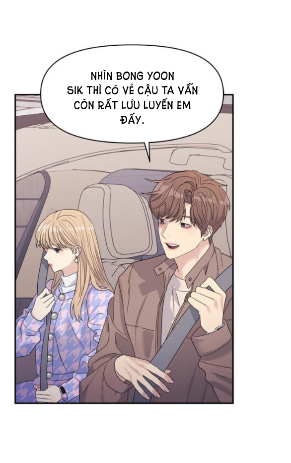 Couple Breaker chapter 32.2 19