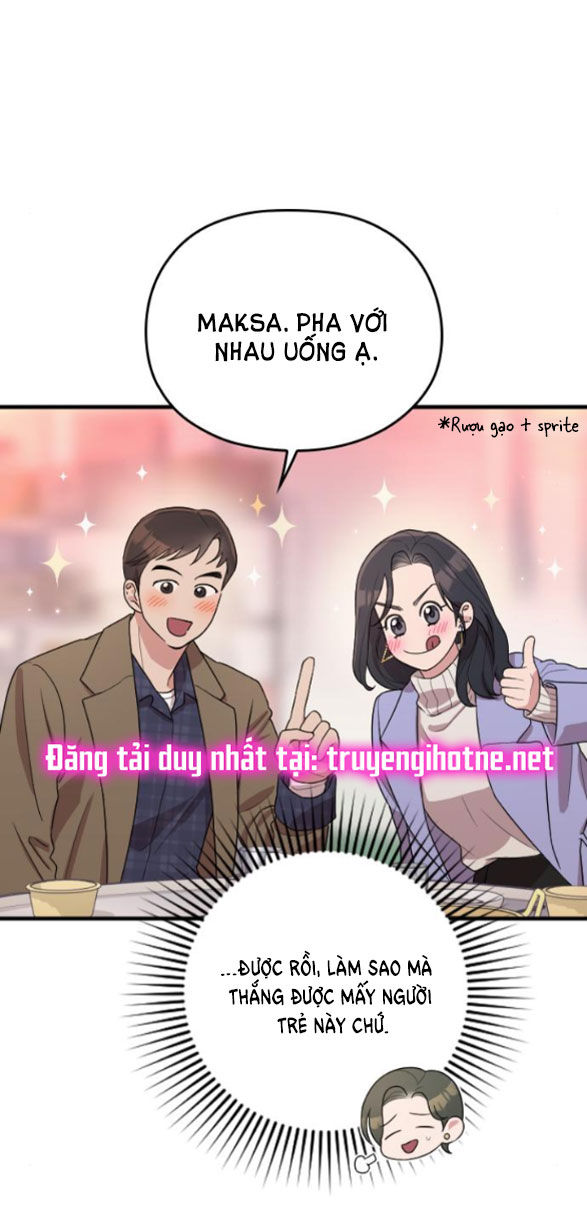 cô đi mà lấy chồng tôi chapter 61 26