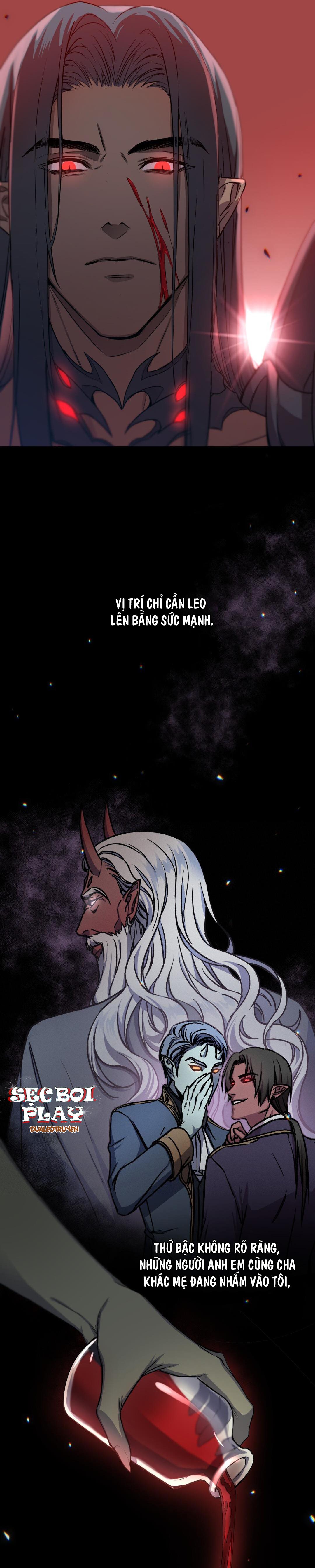 mặt trăng quỷ chapter 3 5