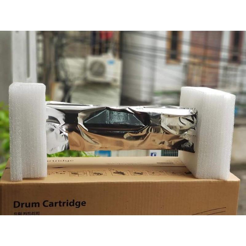 Cụm Trống Máy Photo Xerox 5330/5335 hàng chính hãng