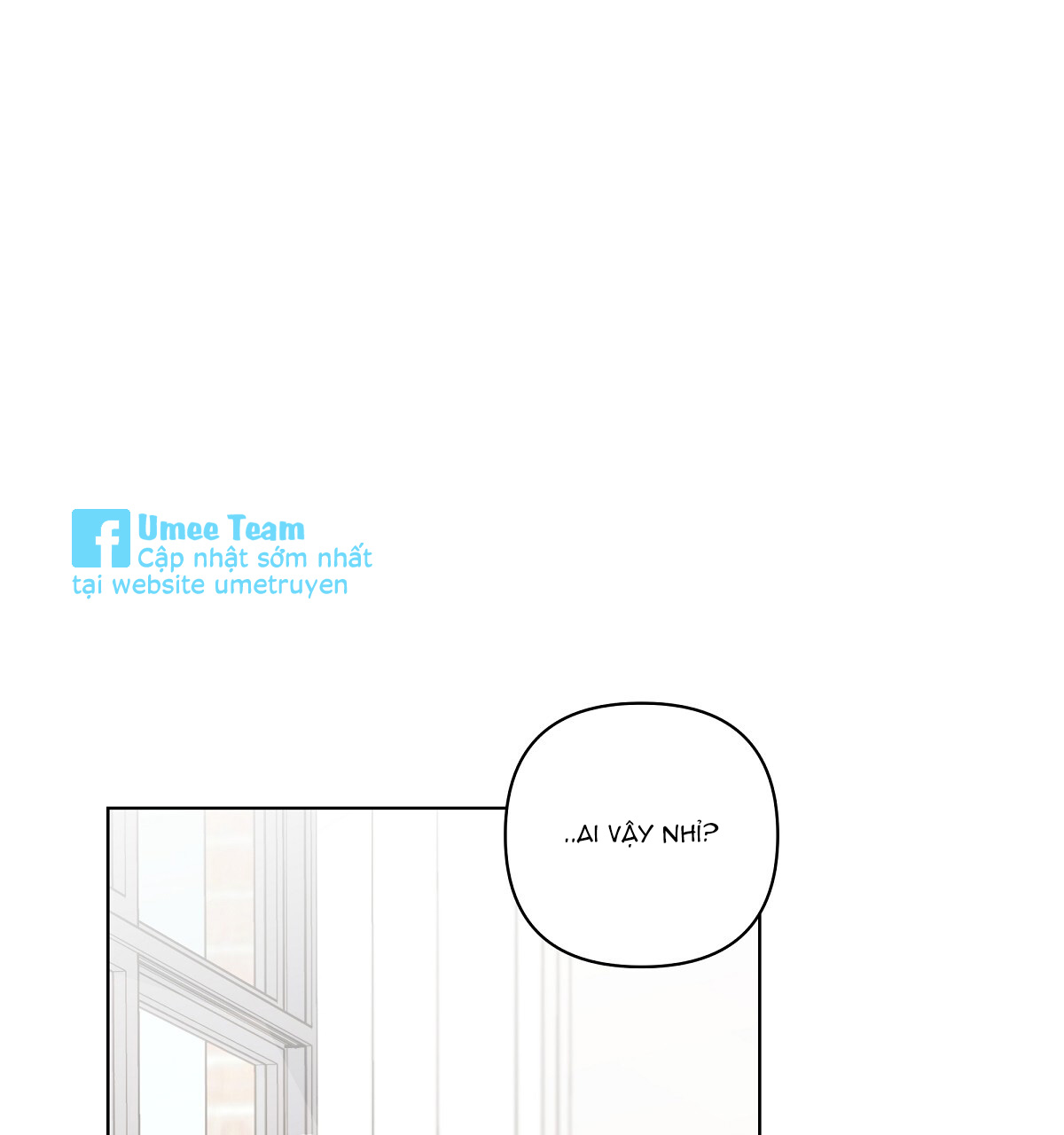 đừng bận tâm darling chapter 26 9