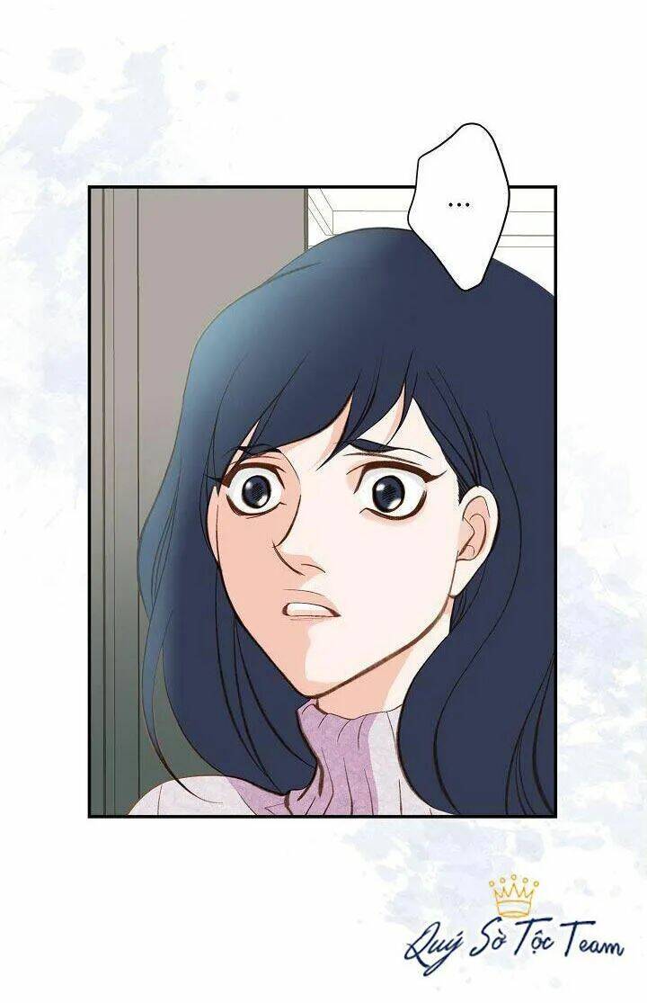 tiếp xúc chí mạng chapter 83 55