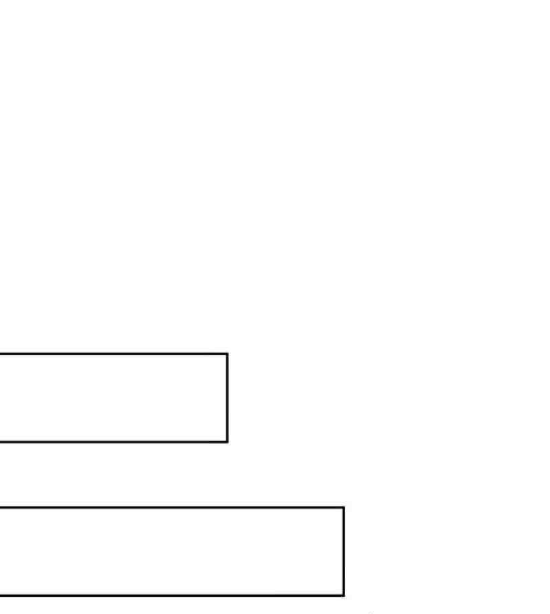 sự trở lại của kỵ sĩ chapter 0.5 63