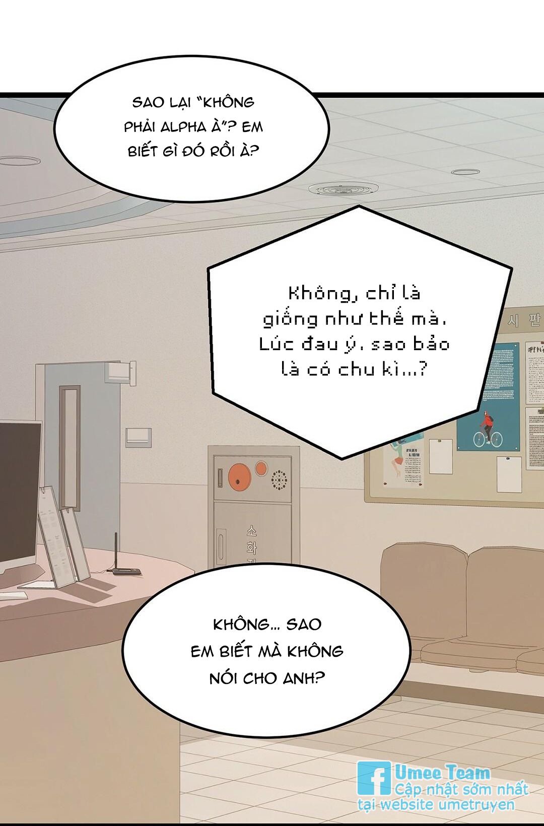 vùng cấm tình yêu của beta chapter 35 11