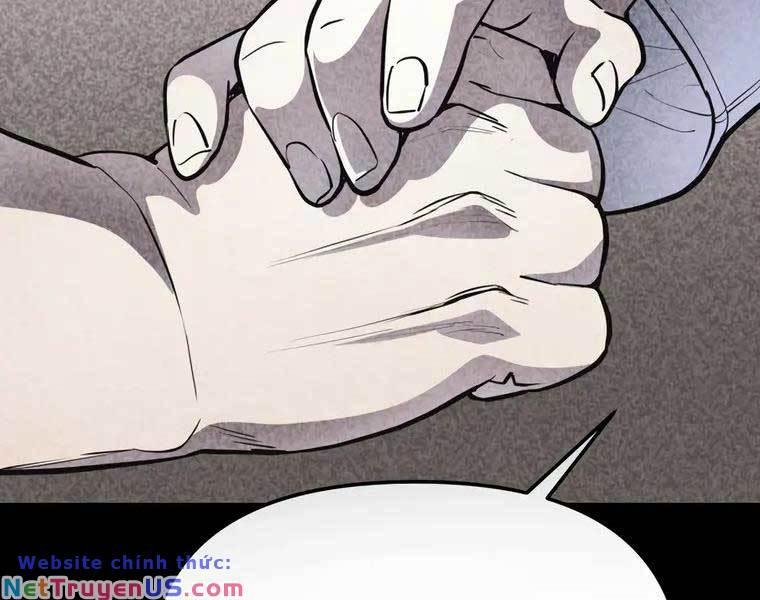 shishunki-chan no shitsukekata chapter 4 90