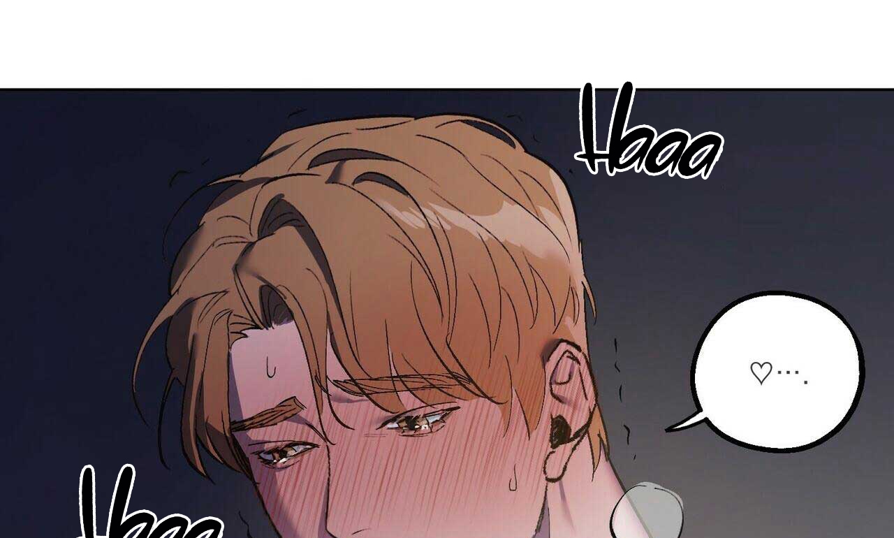 chàng dâu nhà họ kang chapter 23 14