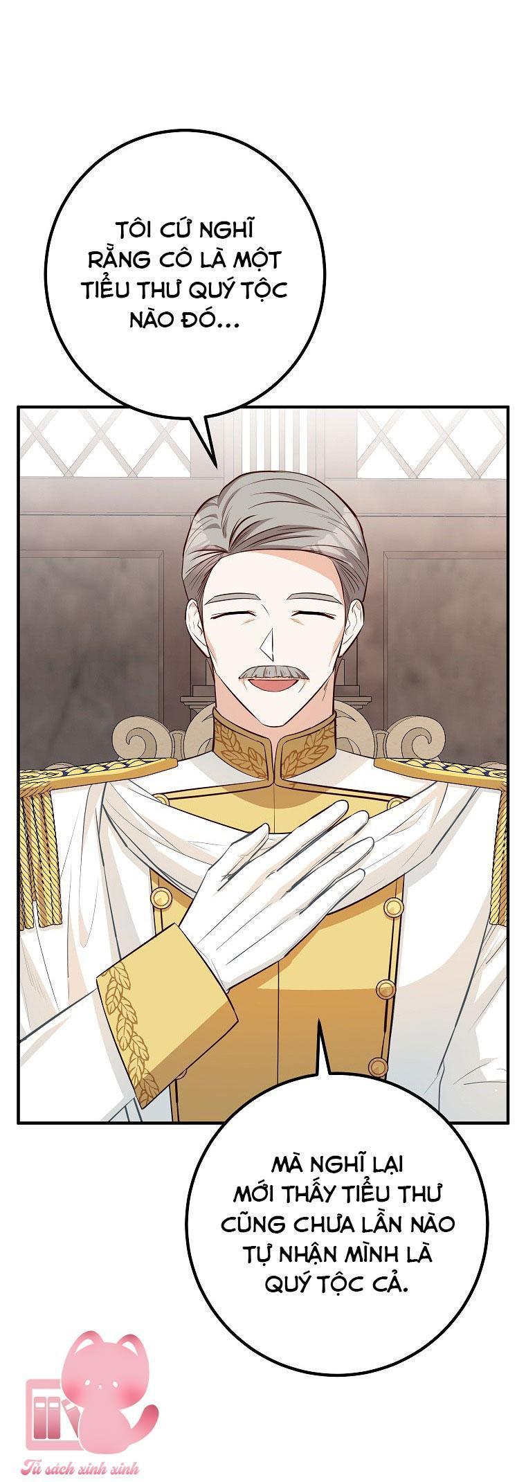 bác sĩ hoàn thành trách nhiệm rồi chapter 48 4