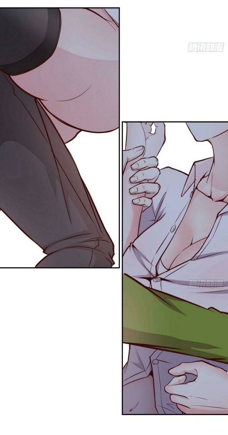 y thánh thiên tài tại hoa đô chapter 9 37