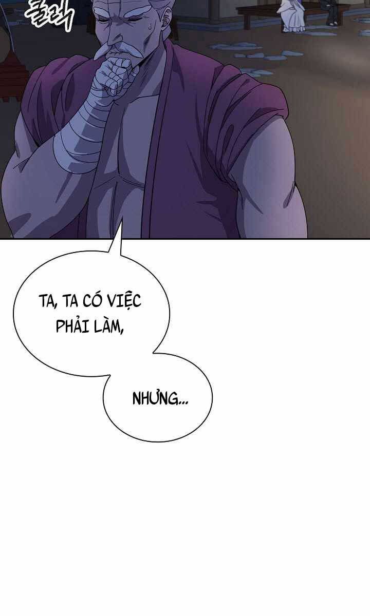 quán trọ phong ba chapter 98.2 41