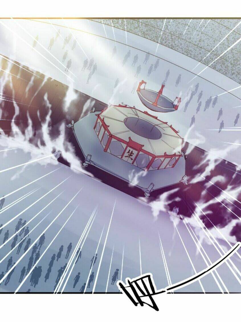 long mạch võ thần chapter 13 49