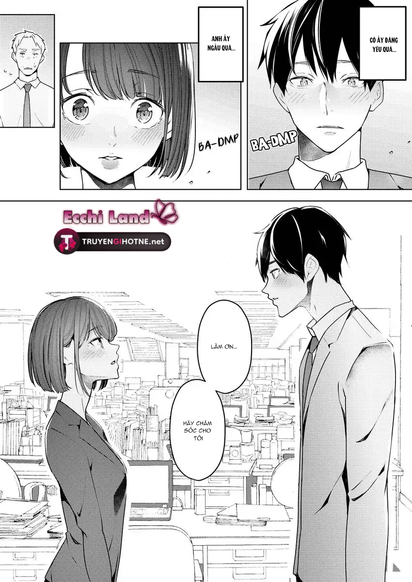 đi mát xa khi chồng đi vắng chapter 84.1 3