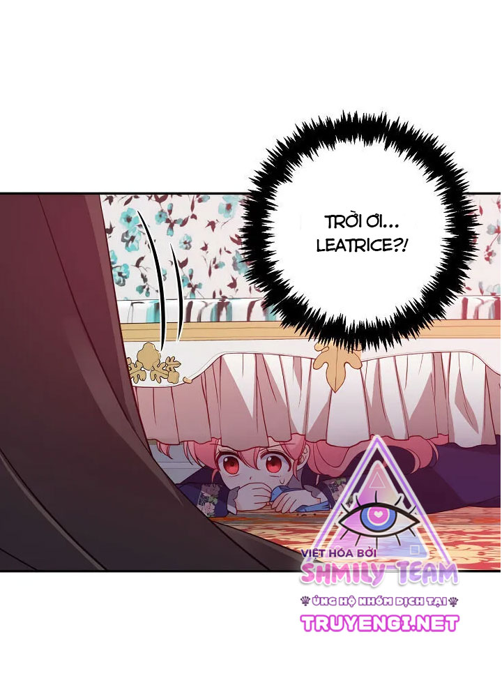 em gái cưng của đại công tước phản diện chapter 32 34