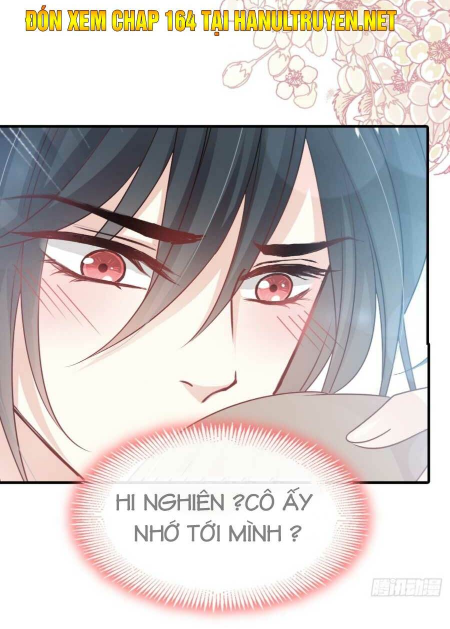 thiên hạ đệ nhất sủng phi chapter 163.2 29
