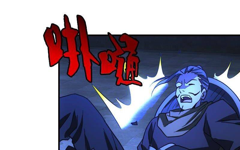 thiên long bát bộ webtoon chapter 14 107