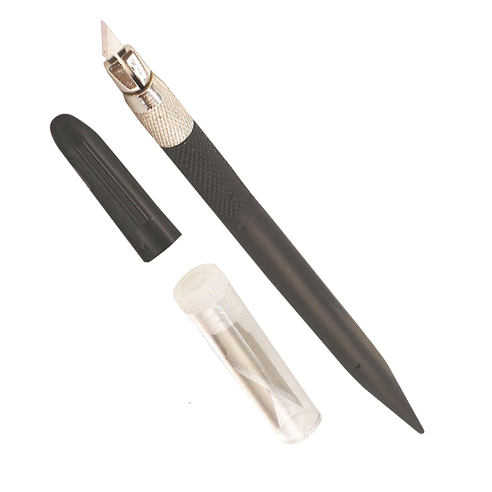 Craft Cutting Tool Precision Set for Cutting Drawing DIY Artwork