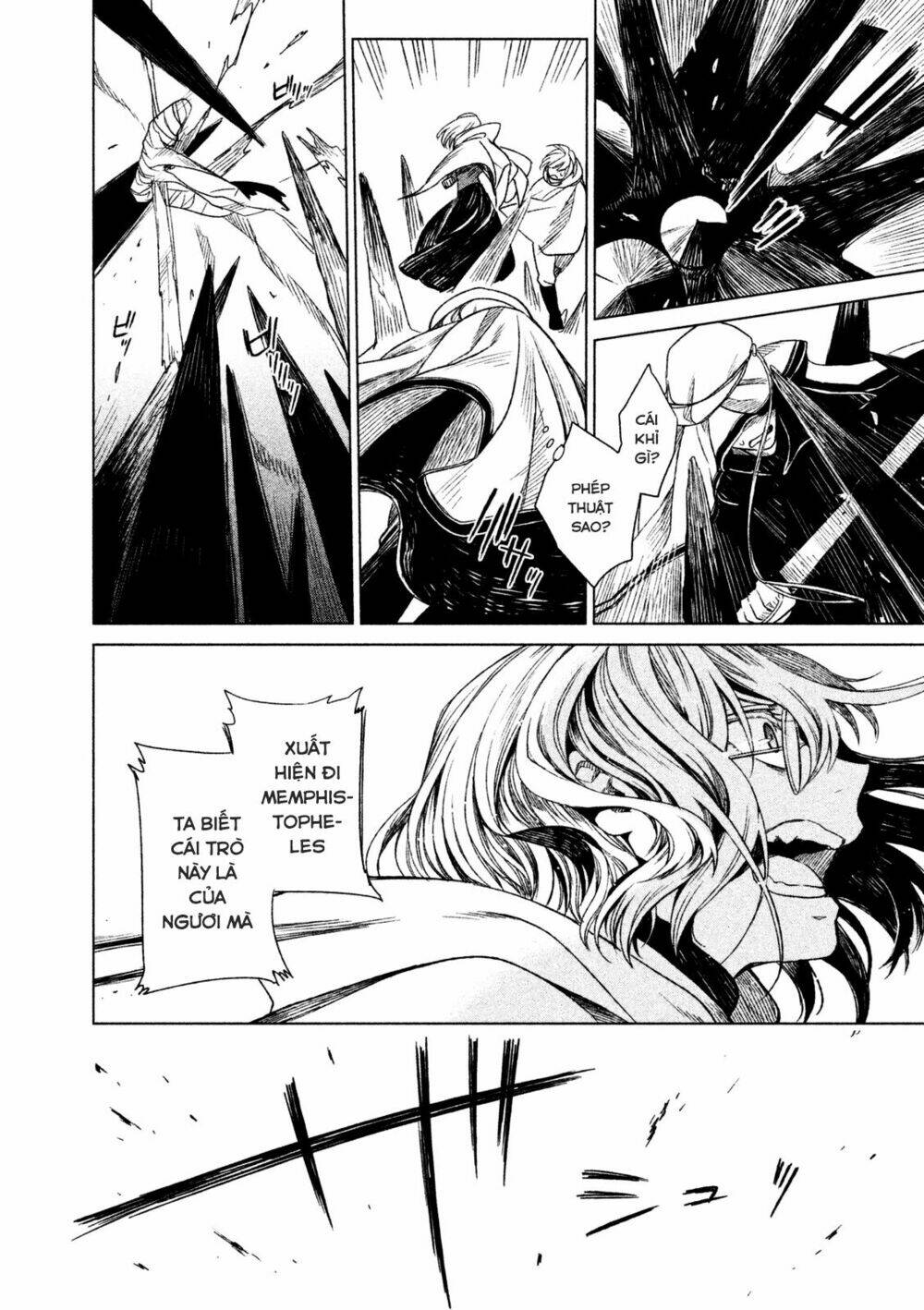 frau faust chapter 1 39