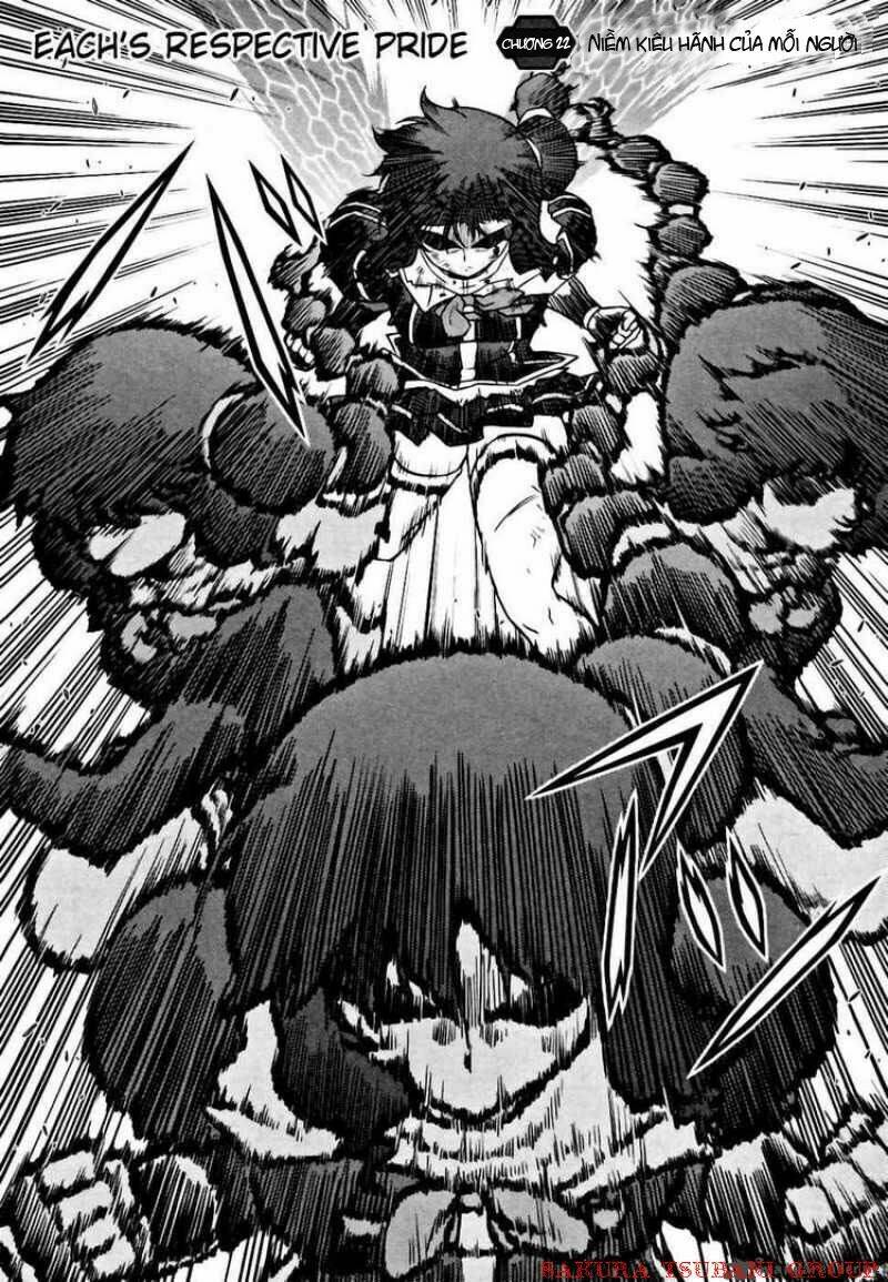 freezing chapter 22 2