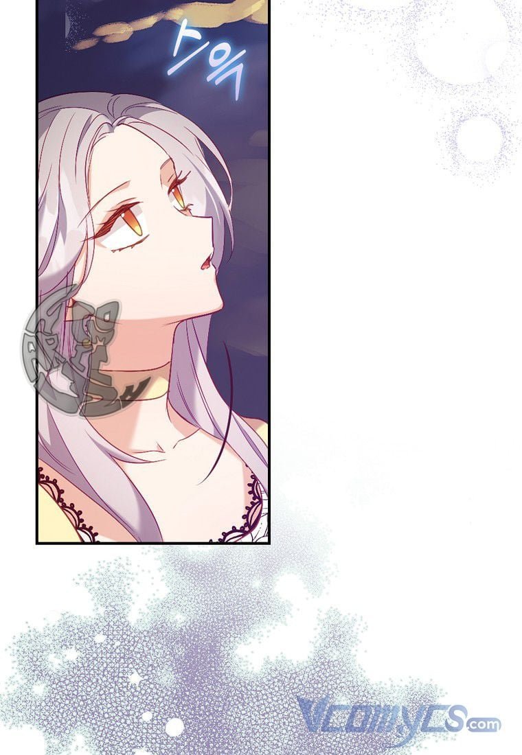 tôi chỉ nhận ra sau khi mất cô ấy chapter 15.5 27