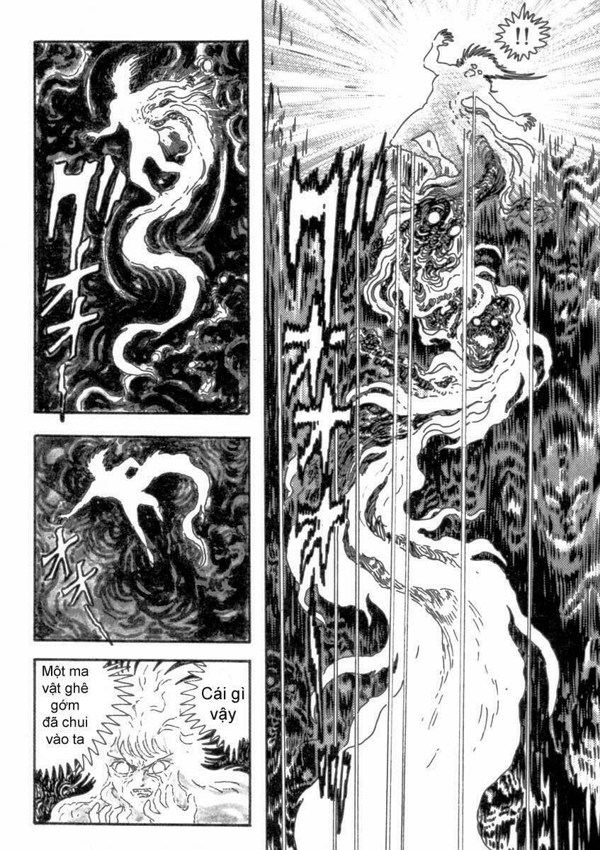 makai tenshou chapter 10 70