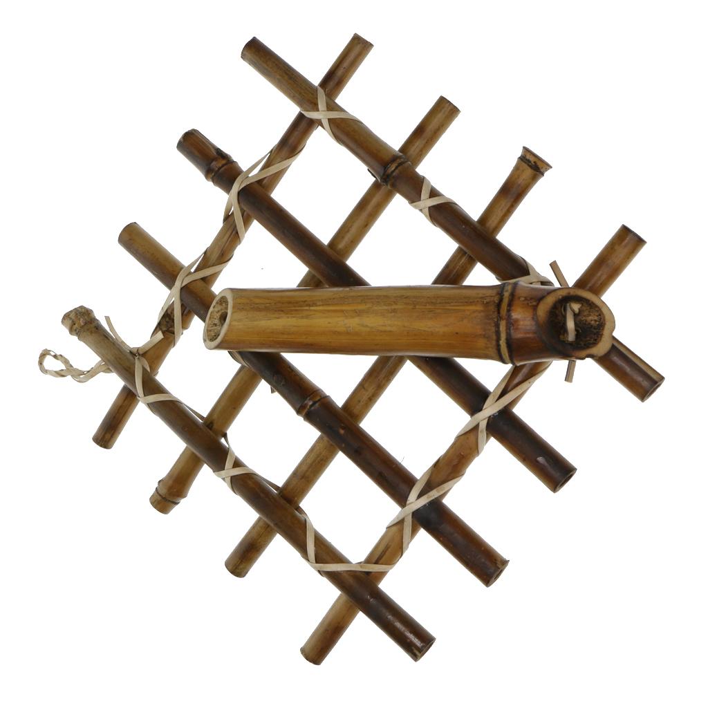 Wall Mount Hanging Flower Pot Plant Stand Holder Planter Home Decor