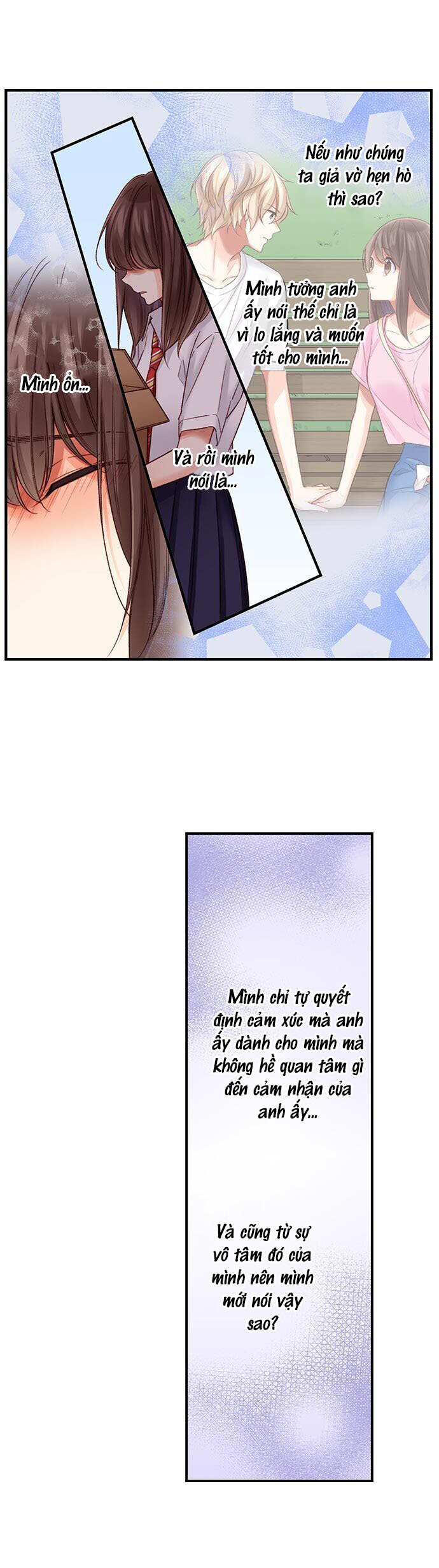 họ chắc chắn đã làm chuyện đó chapter 53.1 5